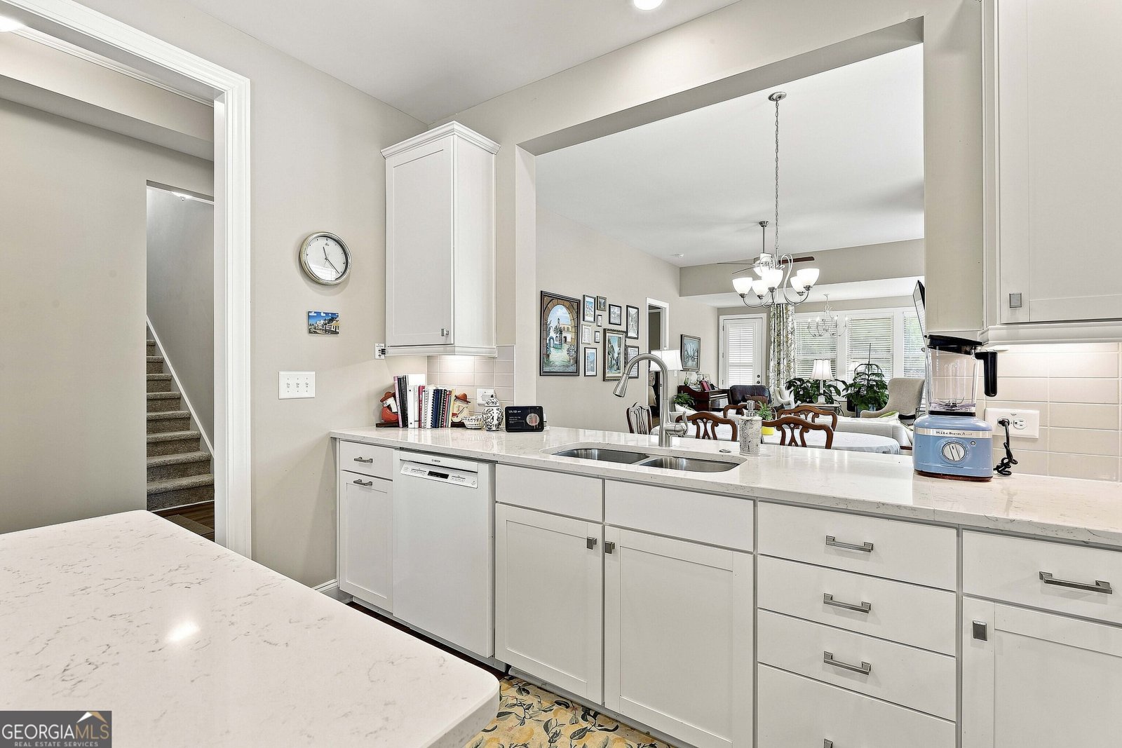 200 Sweetbay Court Peachtree City - Photo 9