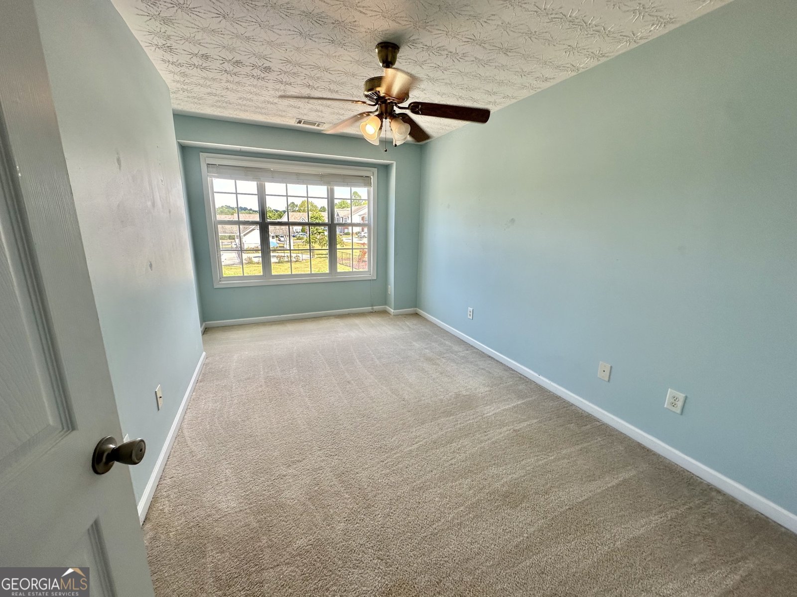 41 Hidden Hickory Court Dawsonville - Photo 12