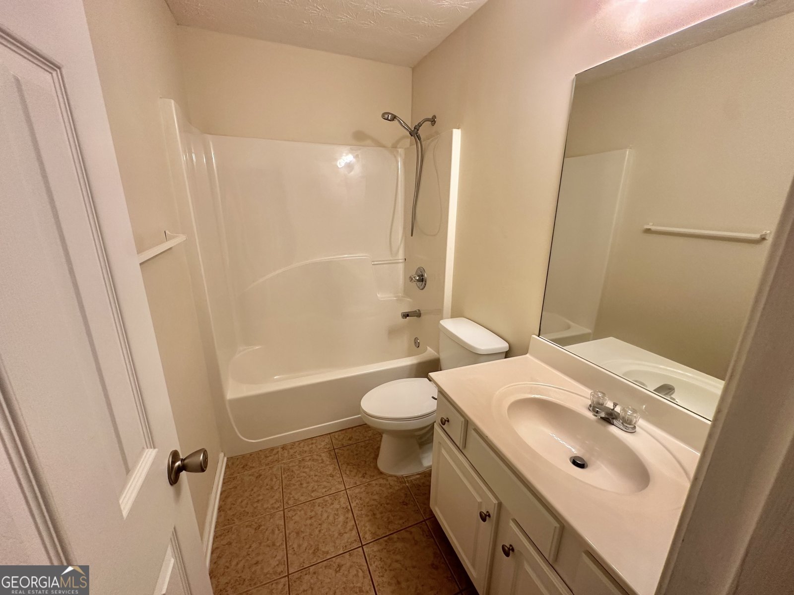 41 Hidden Hickory Court Dawsonville - Photo 13