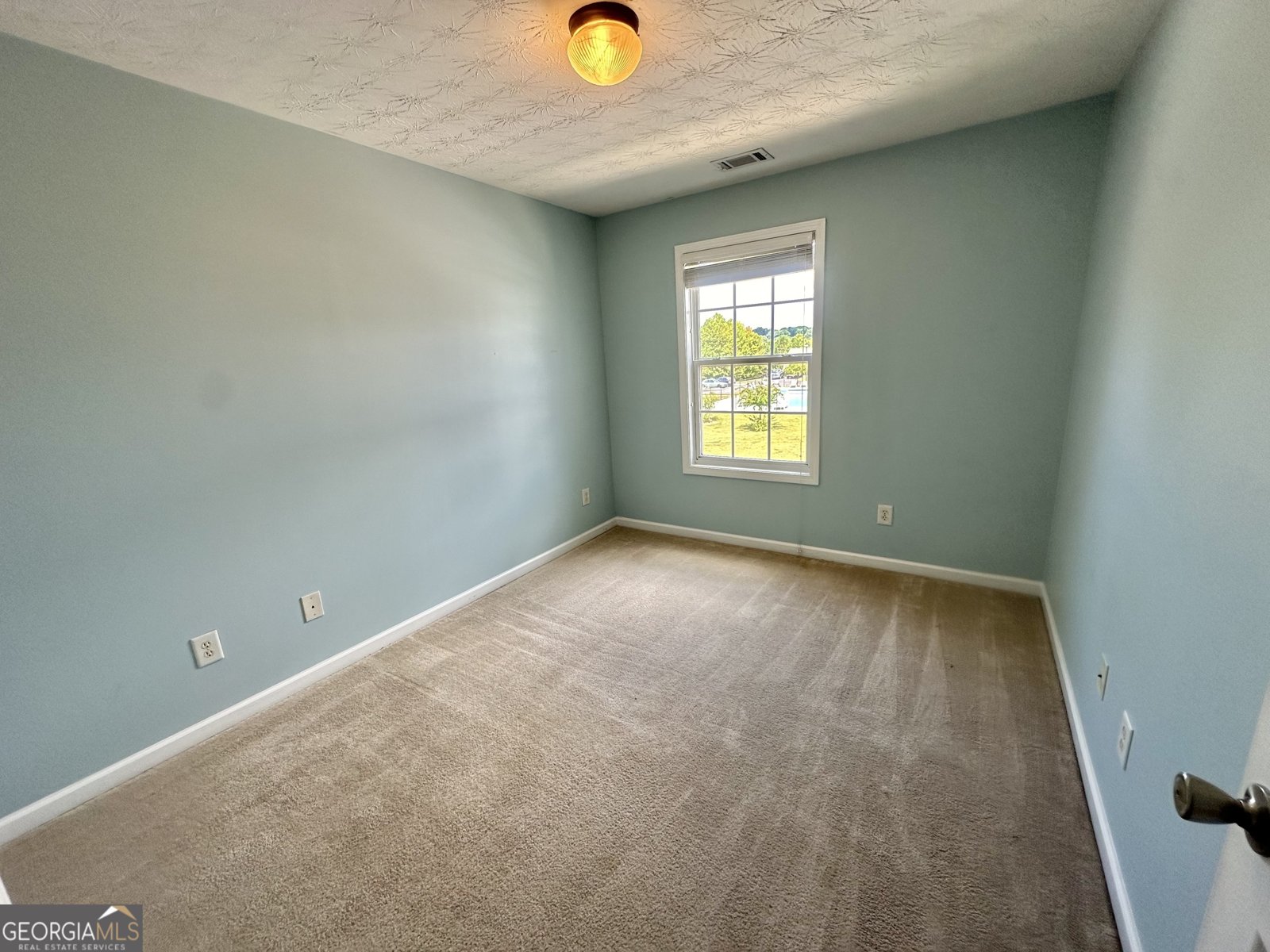 41 Hidden Hickory Court Dawsonville - Photo 14