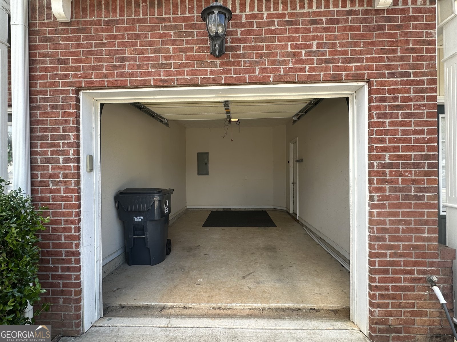 41 Hidden Hickory Court Dawsonville - Photo 17