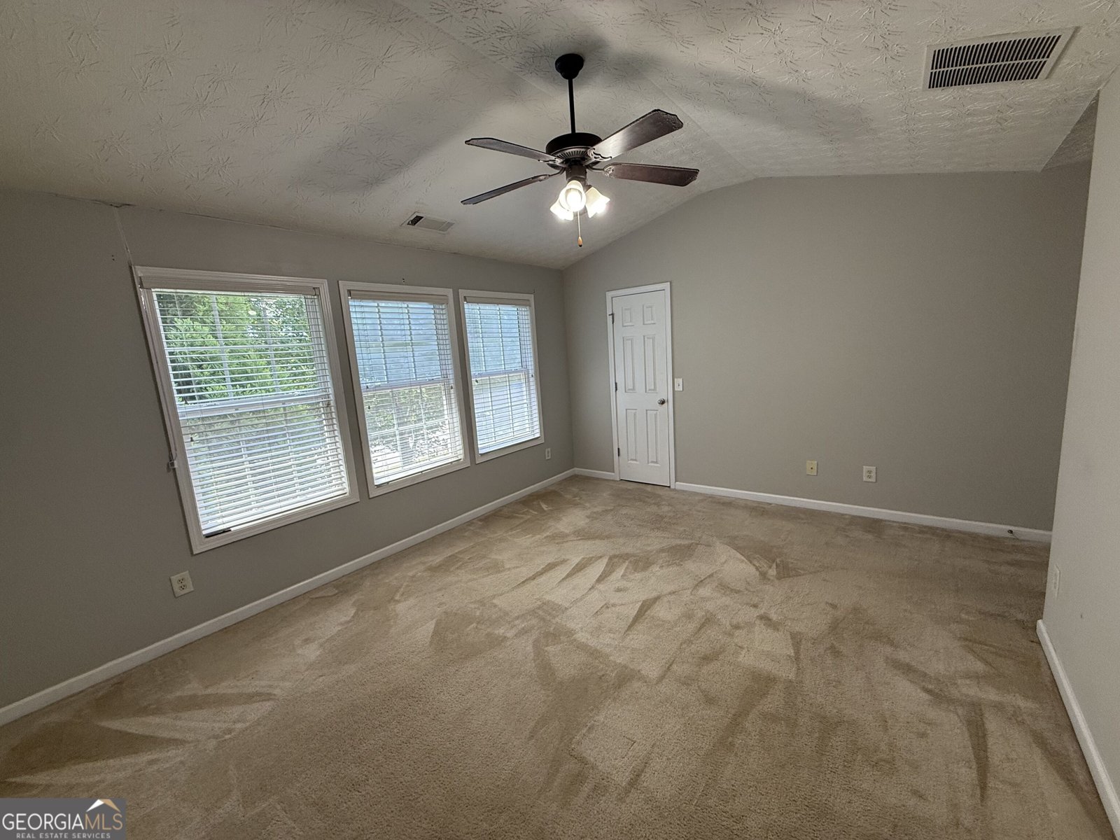 41 Hidden Hickory Court Dawsonville - Photo 21