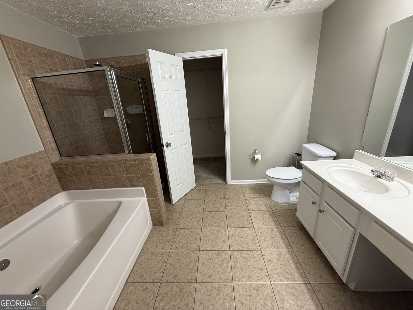 41 Hidden Hickory Court Dawsonville - Photo 22