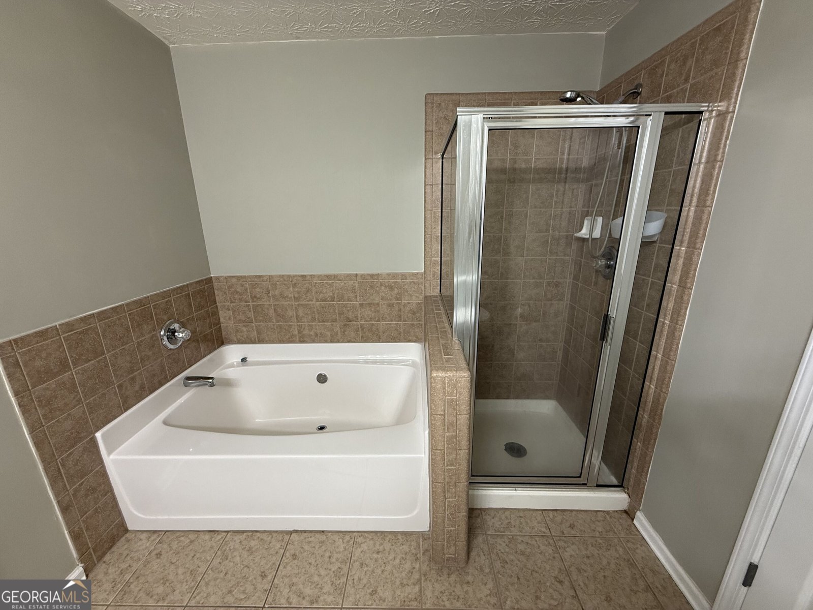 41 Hidden Hickory Court Dawsonville - Photo 23