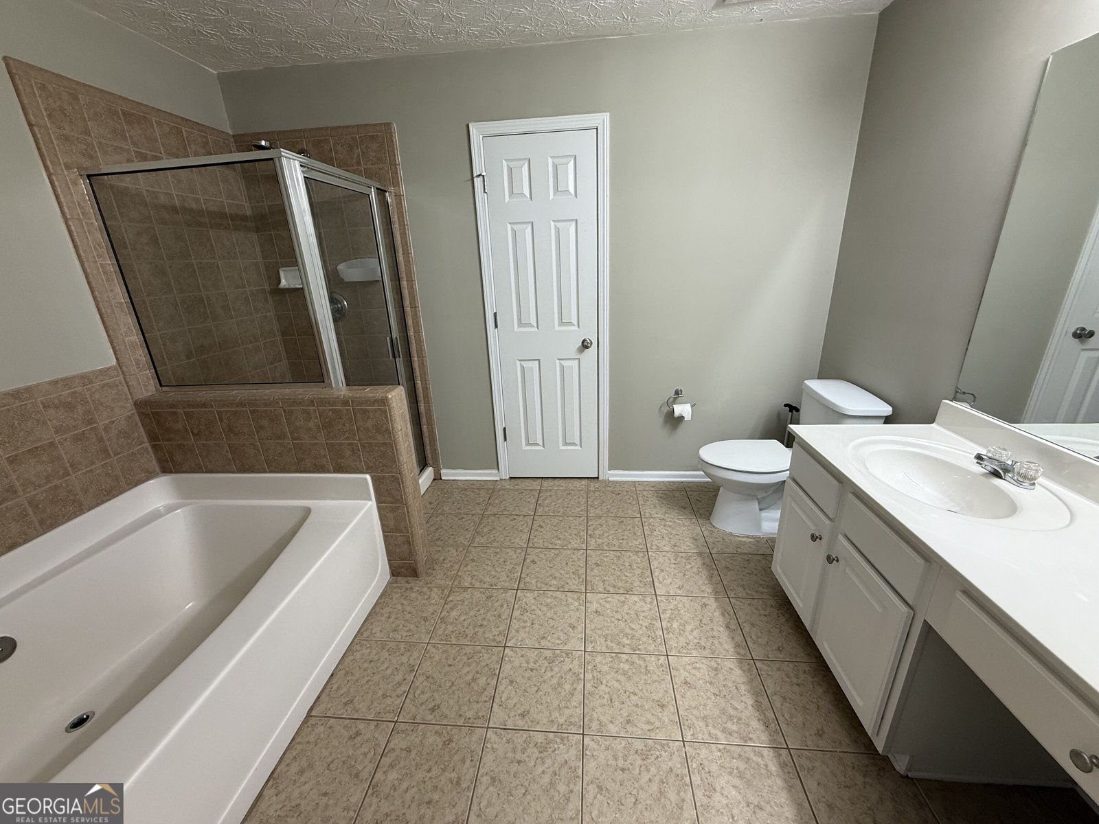 41 Hidden Hickory Court Dawsonville - Photo 24