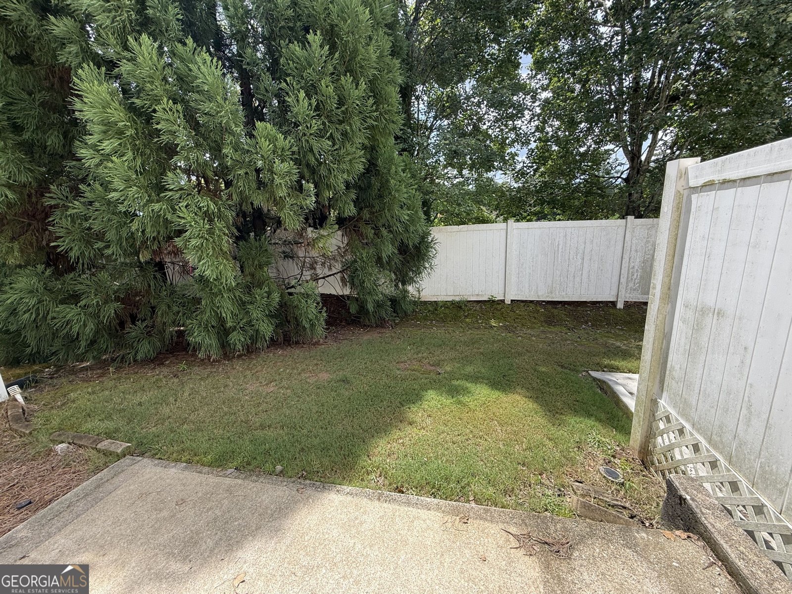 41 Hidden Hickory Court Dawsonville - Photo 27