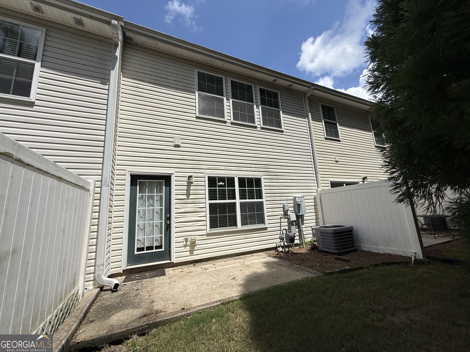 41 Hidden Hickory Court Dawsonville - Photo 28