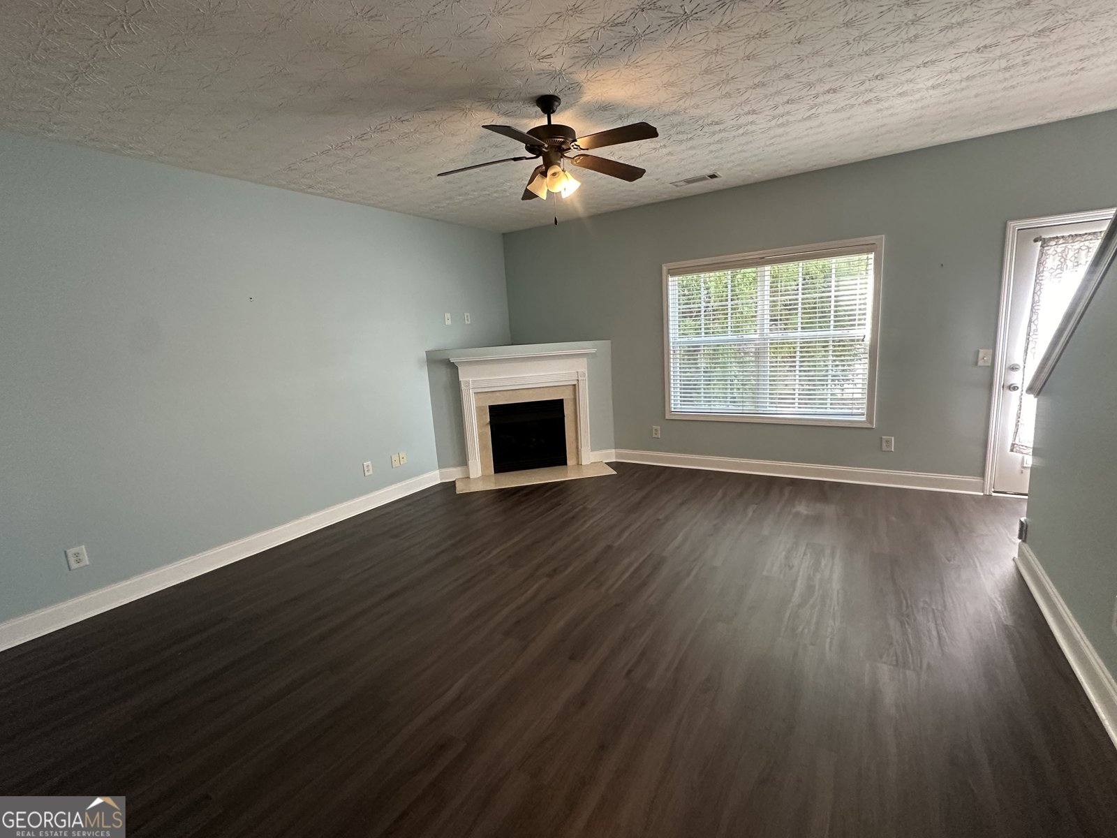 41 Hidden Hickory Court Dawsonville - Photo 6