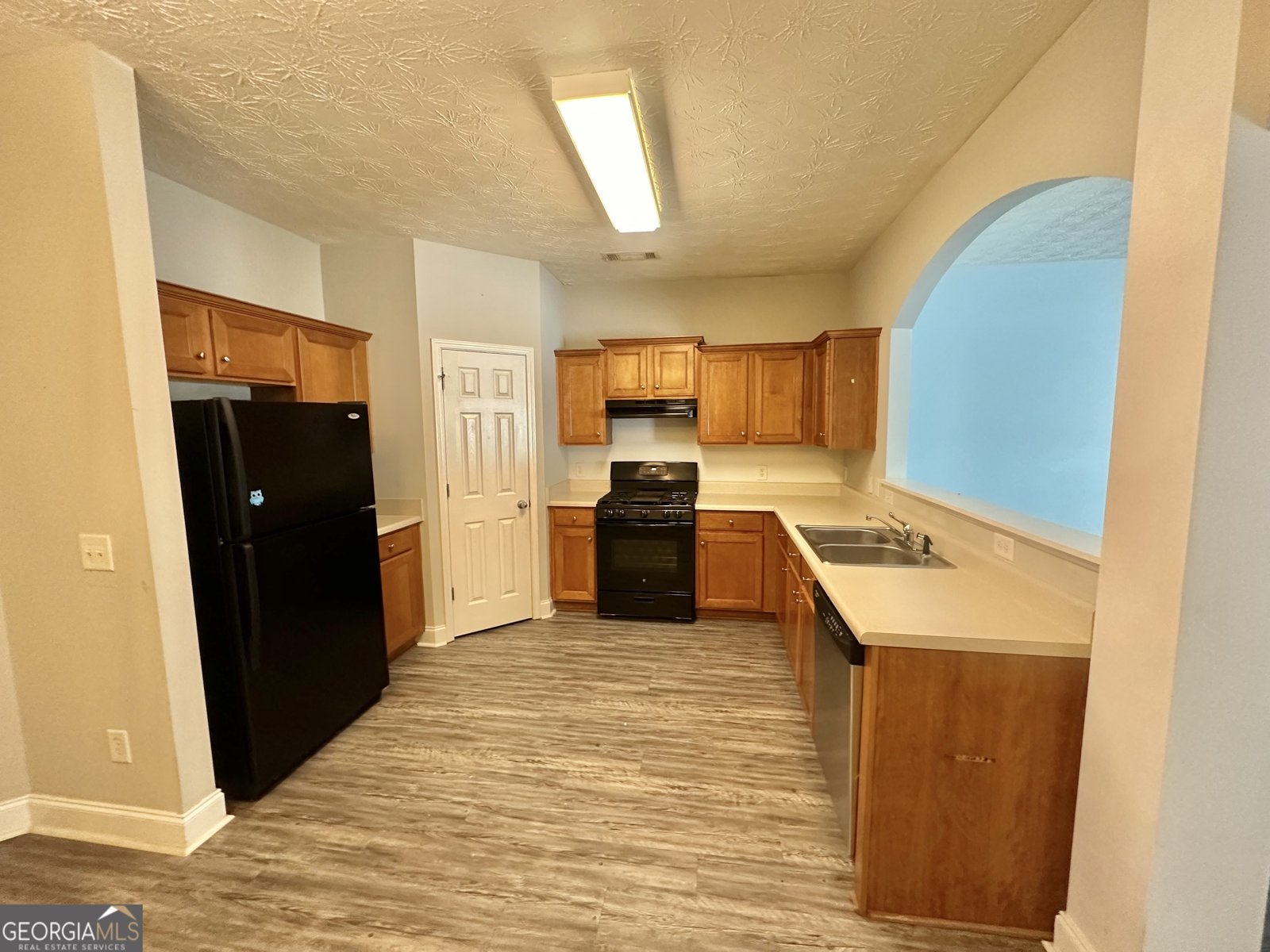 41 Hidden Hickory Court Dawsonville - Photo 8