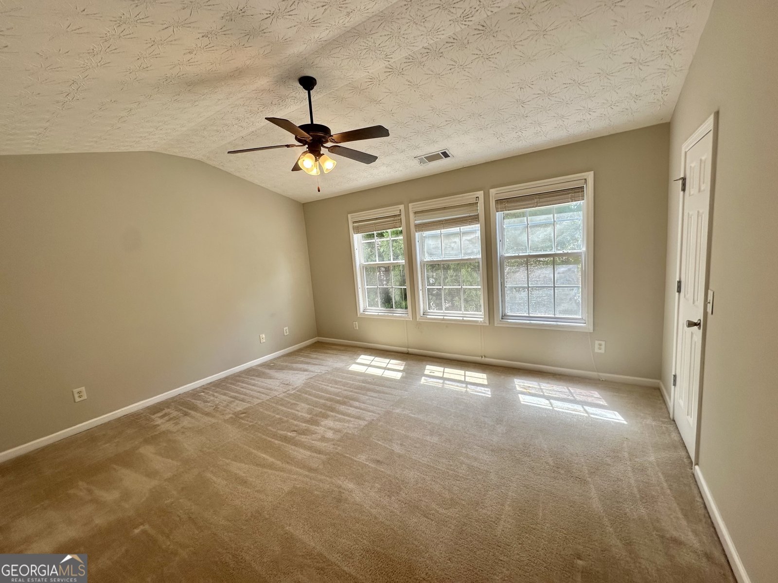 41 Hidden Hickory Court Dawsonville - Photo 9