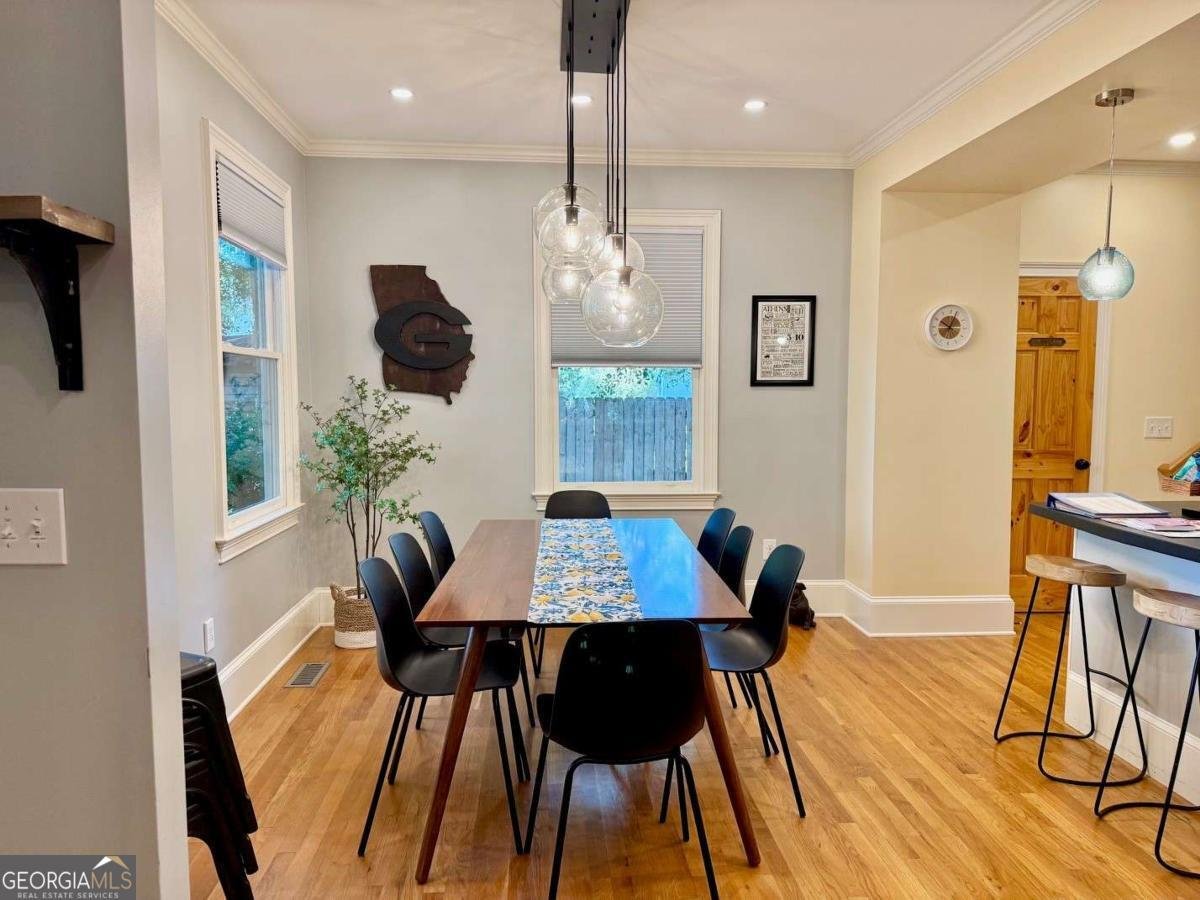 240 First Street Athens - Photo 11