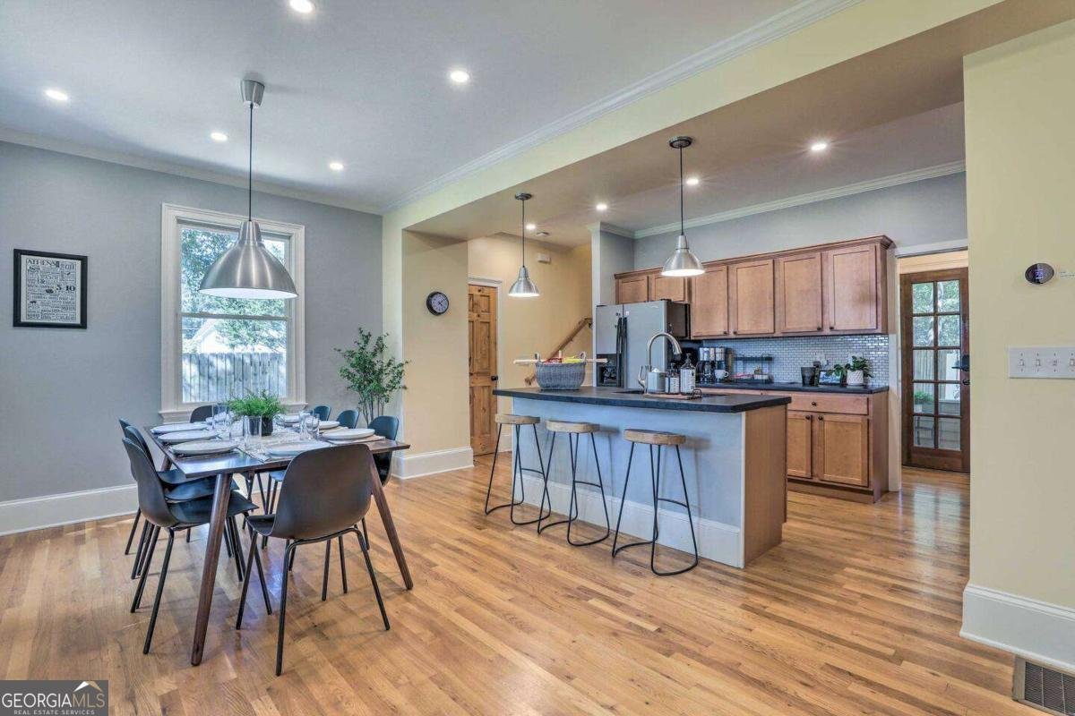 240 First Street Athens - Photo 12