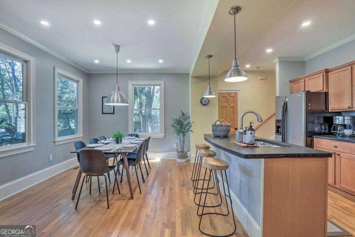 240 First Street Athens - Photo 13