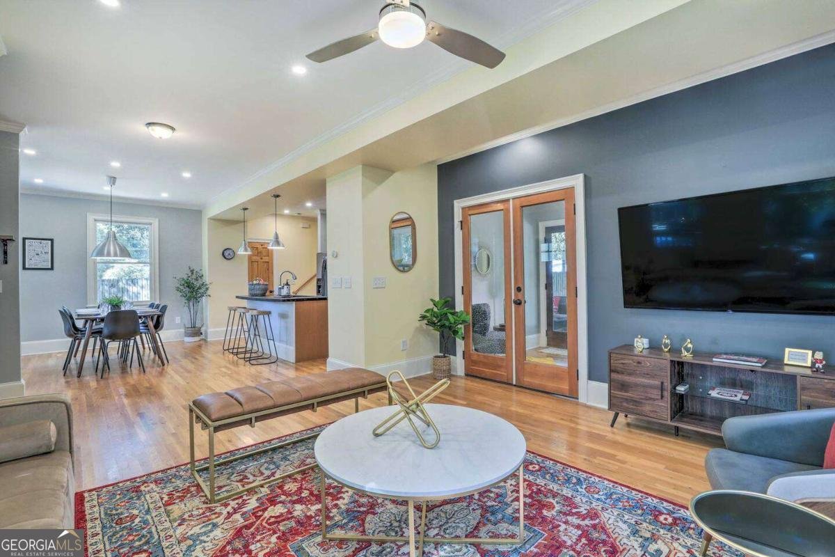 240 First Street Athens - Photo 16