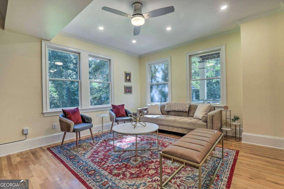 240 First Street Athens - Photo 17