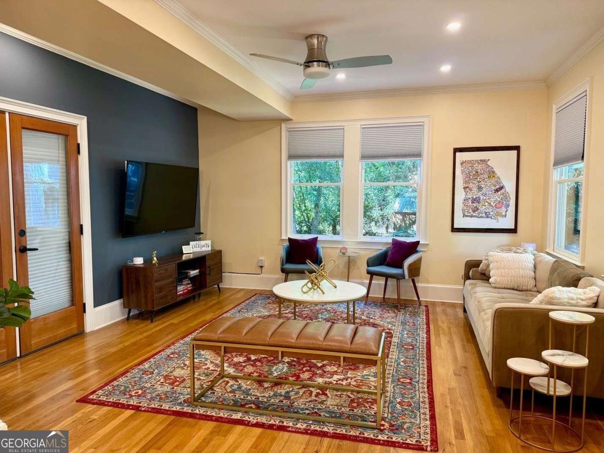 240 First Street Athens - Photo 18