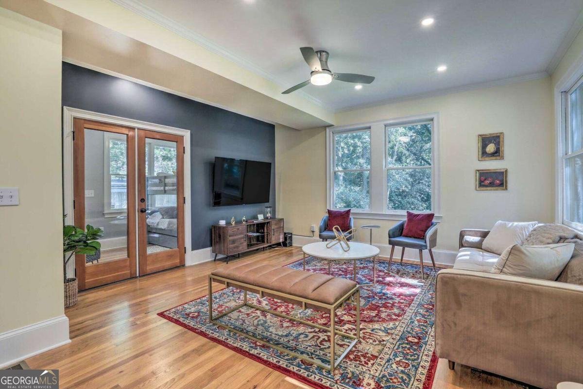 240 First Street Athens - Photo 19