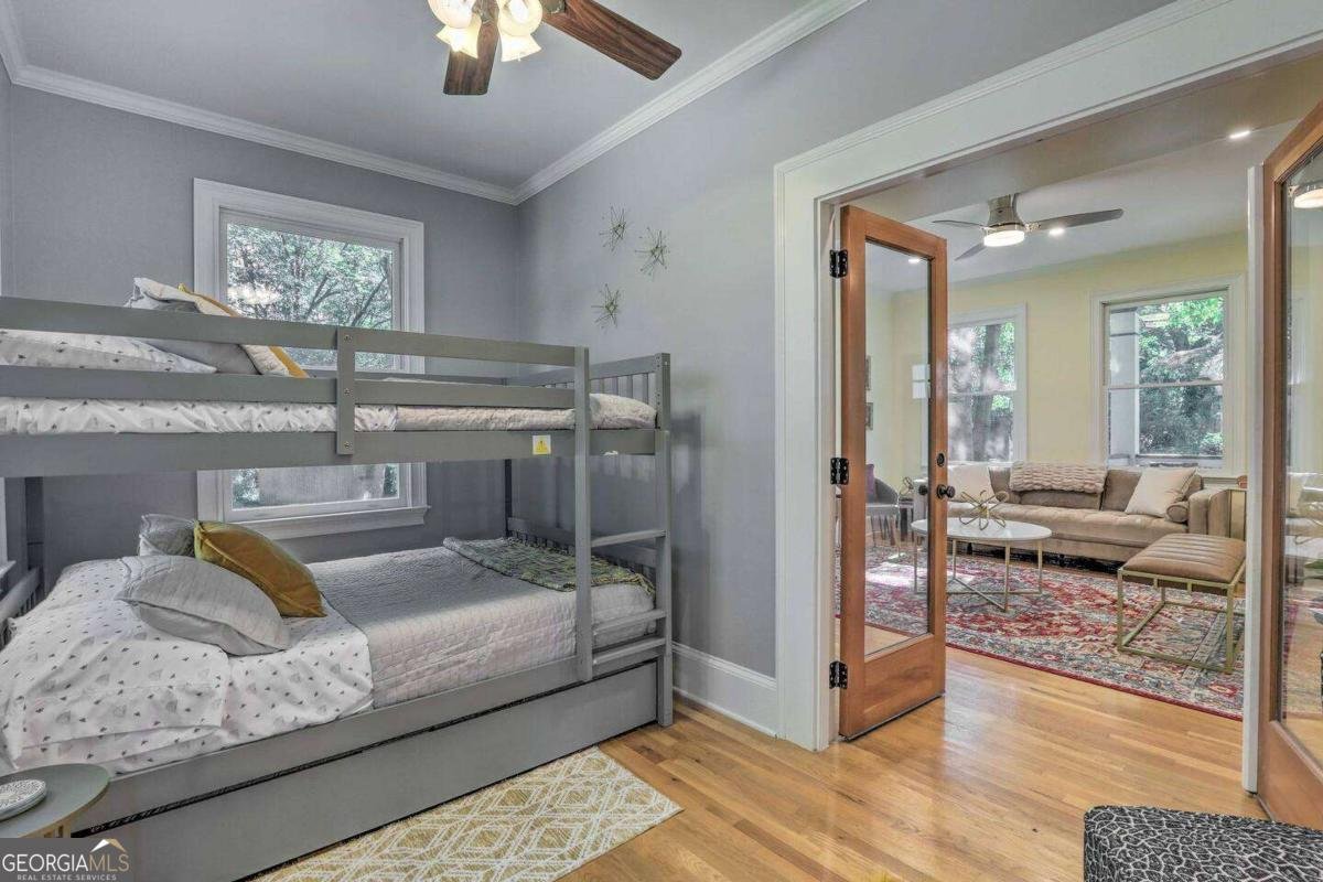 240 First Street Athens - Photo 20