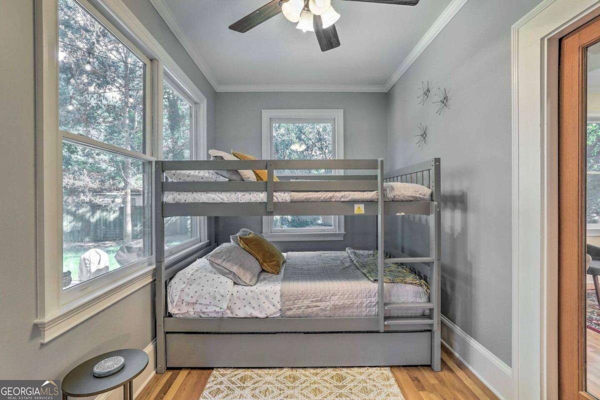 240 First Street Athens - Photo 21