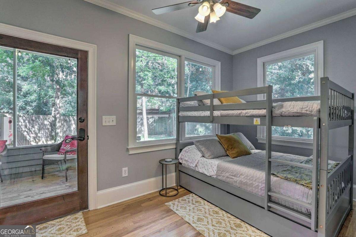 240 First Street Athens - Photo 22