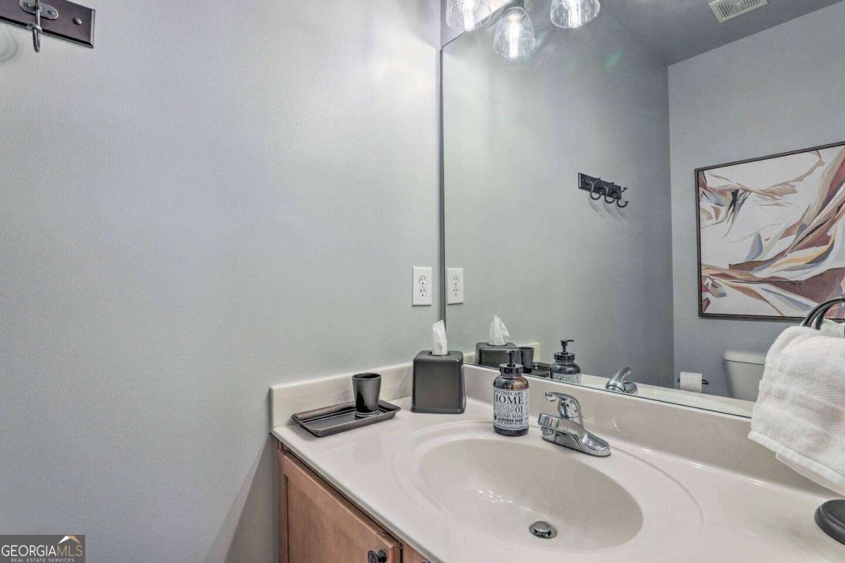 240 First Street Athens - Photo 28