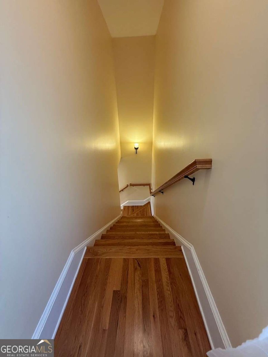 240 First Street Athens - Photo 30