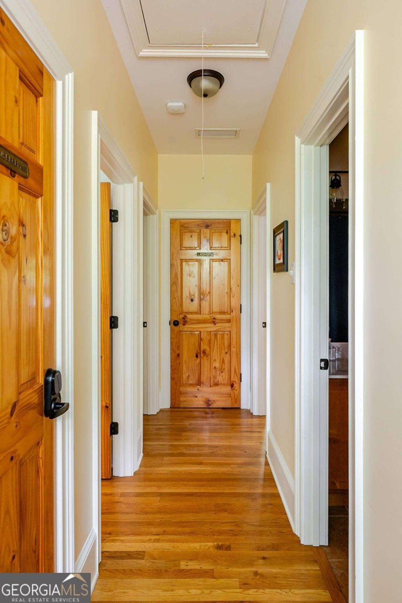 240 First Street Athens - Photo 31