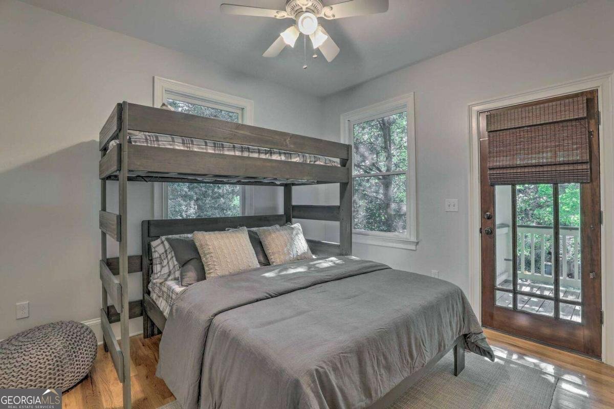 240 First Street Athens - Photo 35