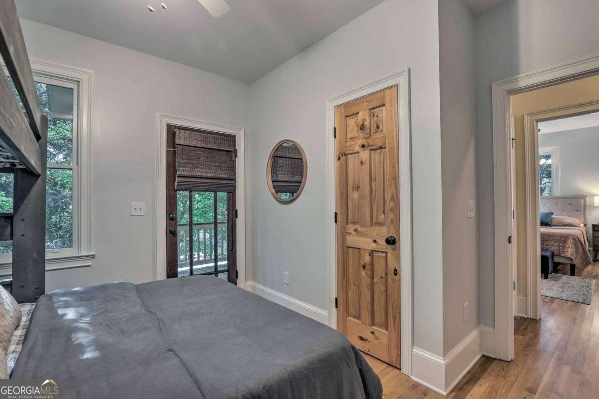 240 First Street Athens - Photo 36