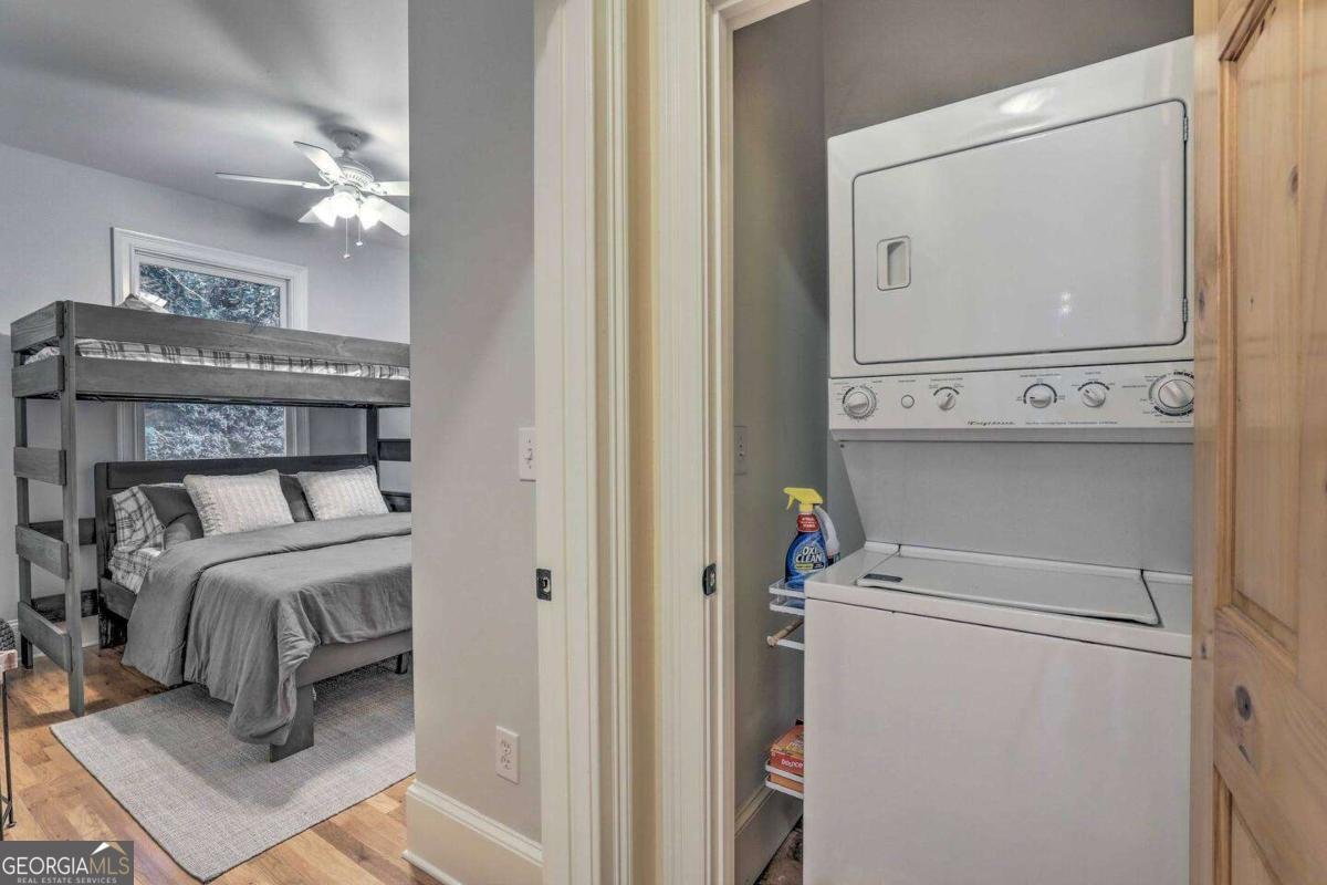 240 First Street Athens - Photo 37