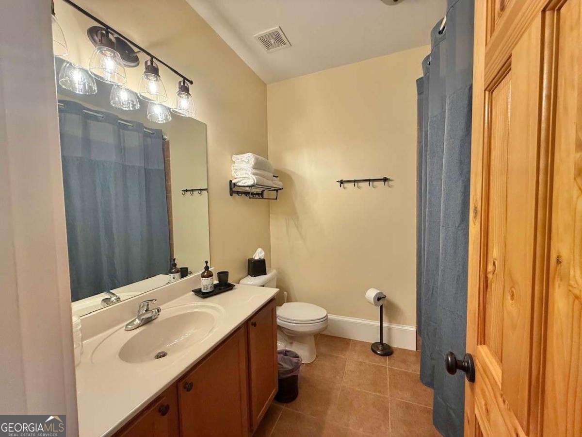 240 First Street Athens - Photo 38