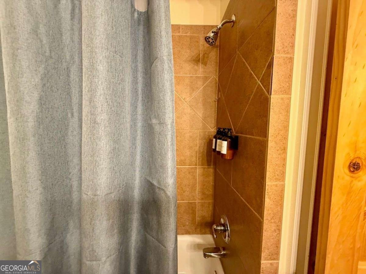 240 First Street Athens - Photo 40