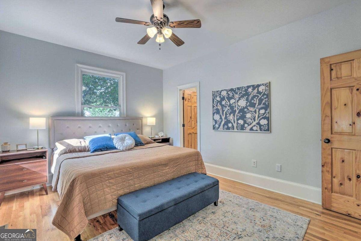240 First Street Athens - Photo 41