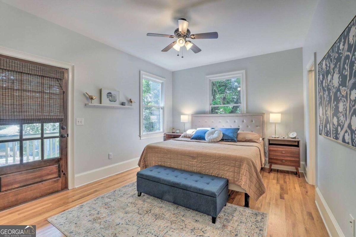 240 First Street Athens - Photo 42