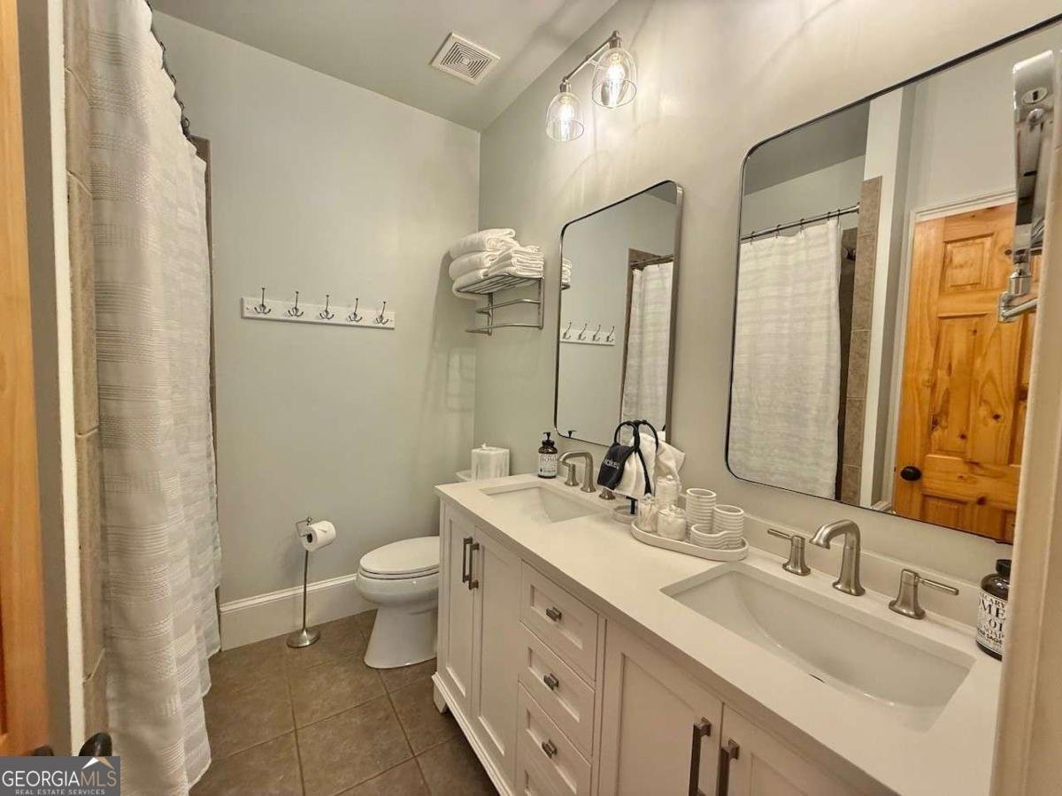 240 First Street Athens - Photo 44