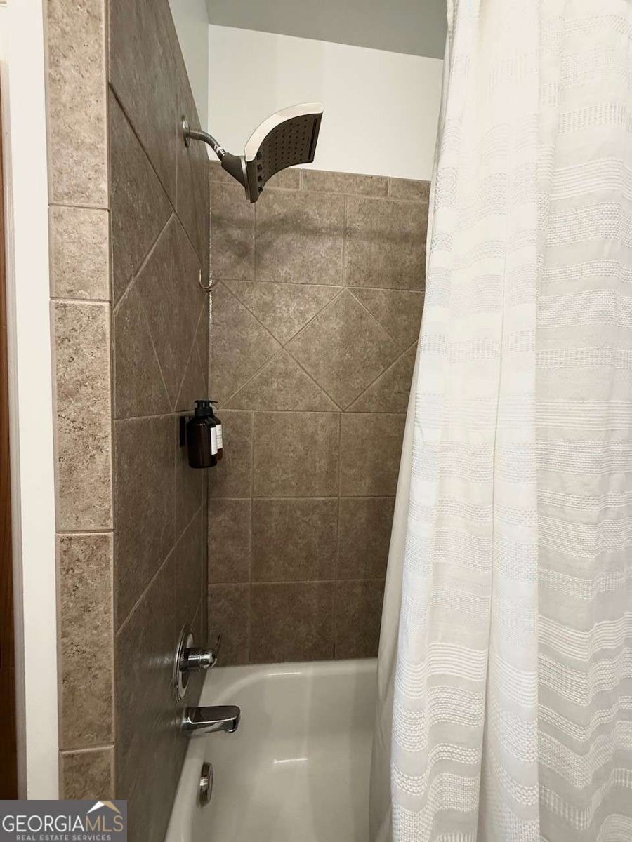 240 First Street Athens - Photo 45