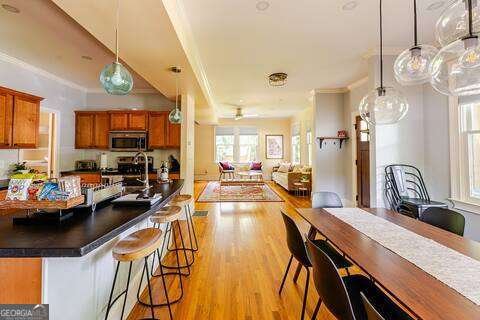 240 First Street Athens - Photo 9