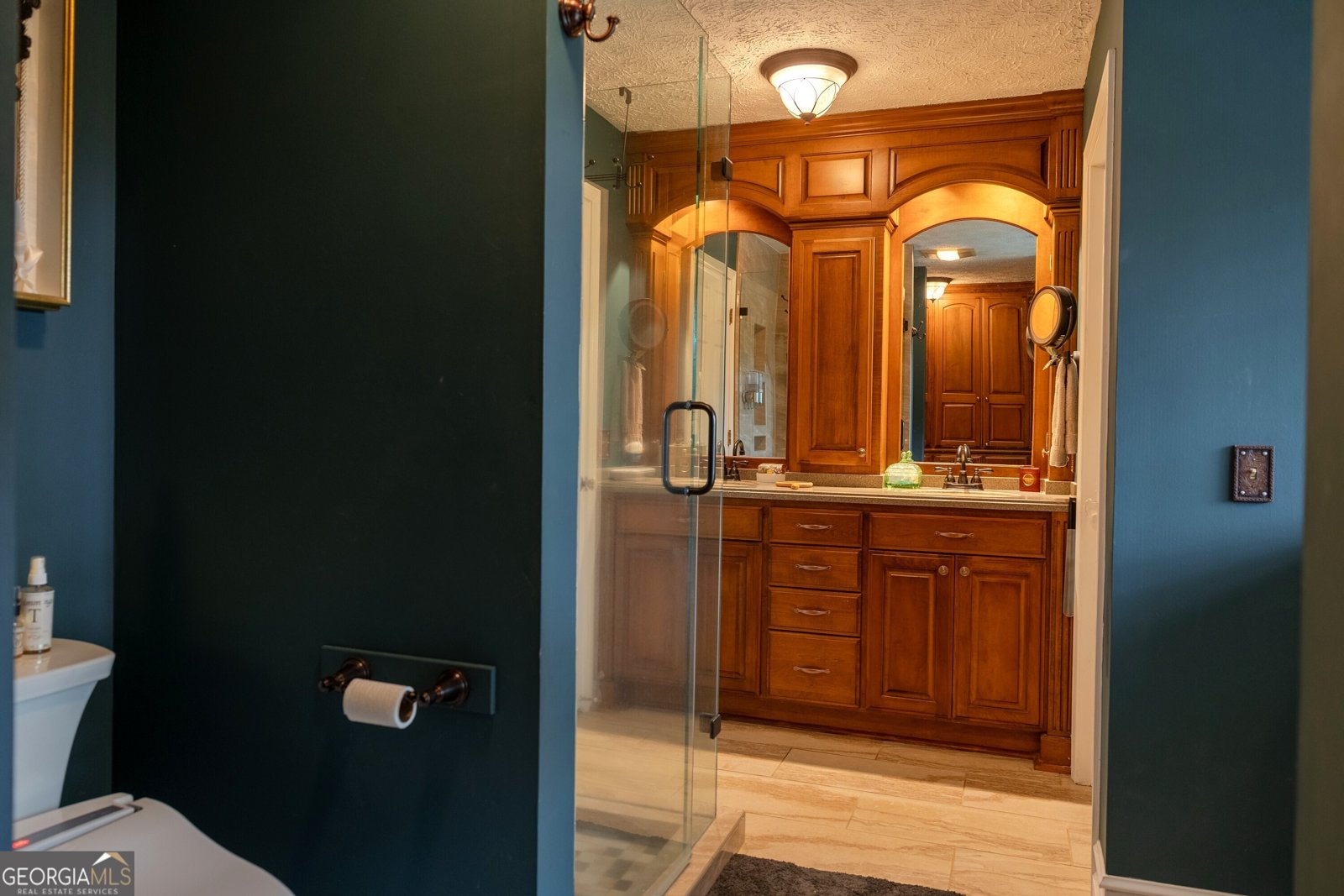 501 High Meadow Lakes Road Clarkesville - Photo 14