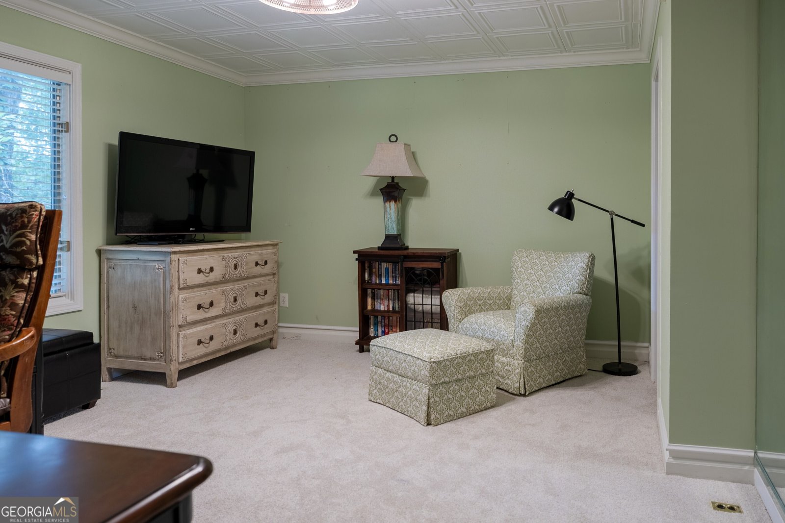 501 High Meadow Lakes Road Clarkesville - Photo 17