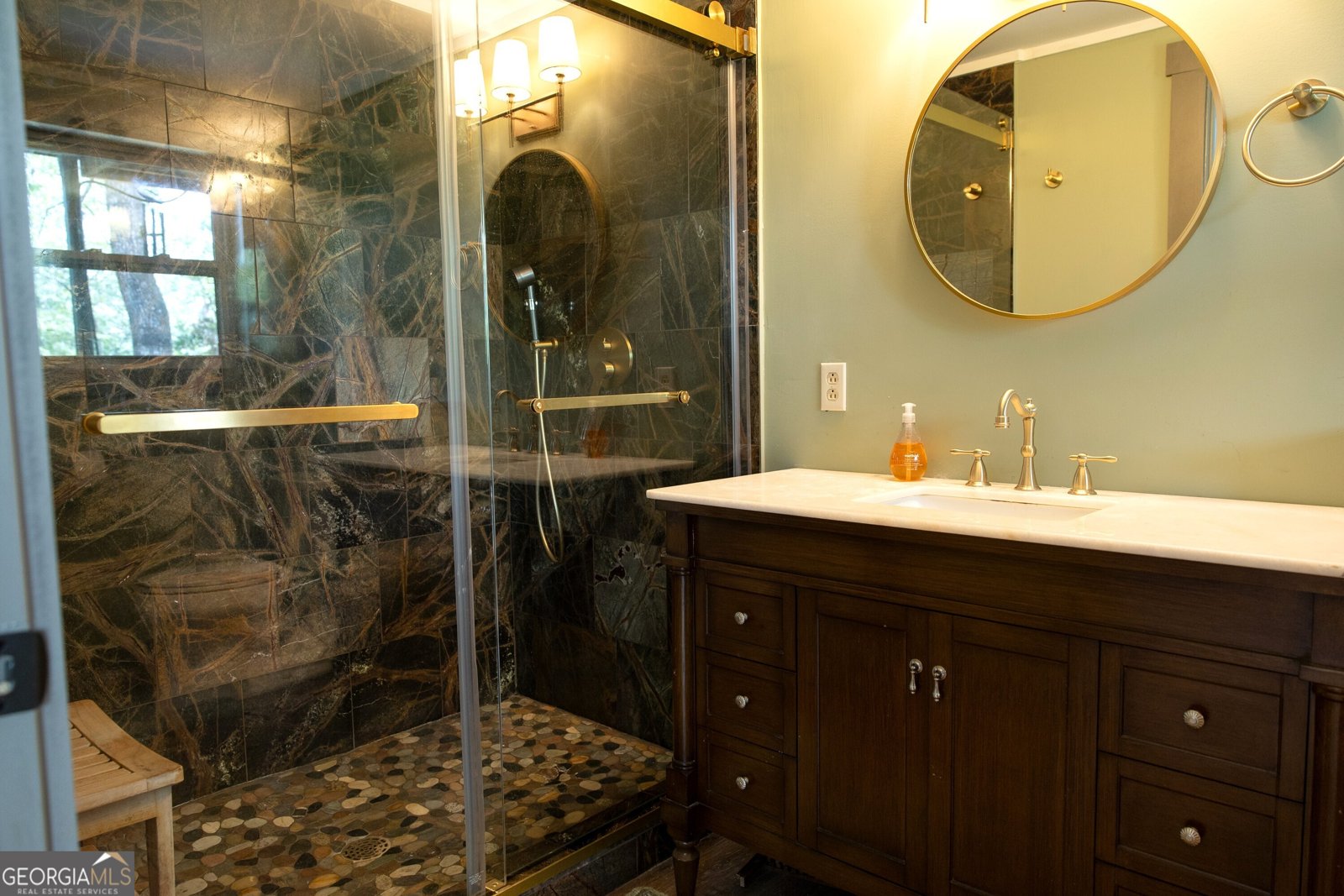 501 High Meadow Lakes Road Clarkesville - Photo 25