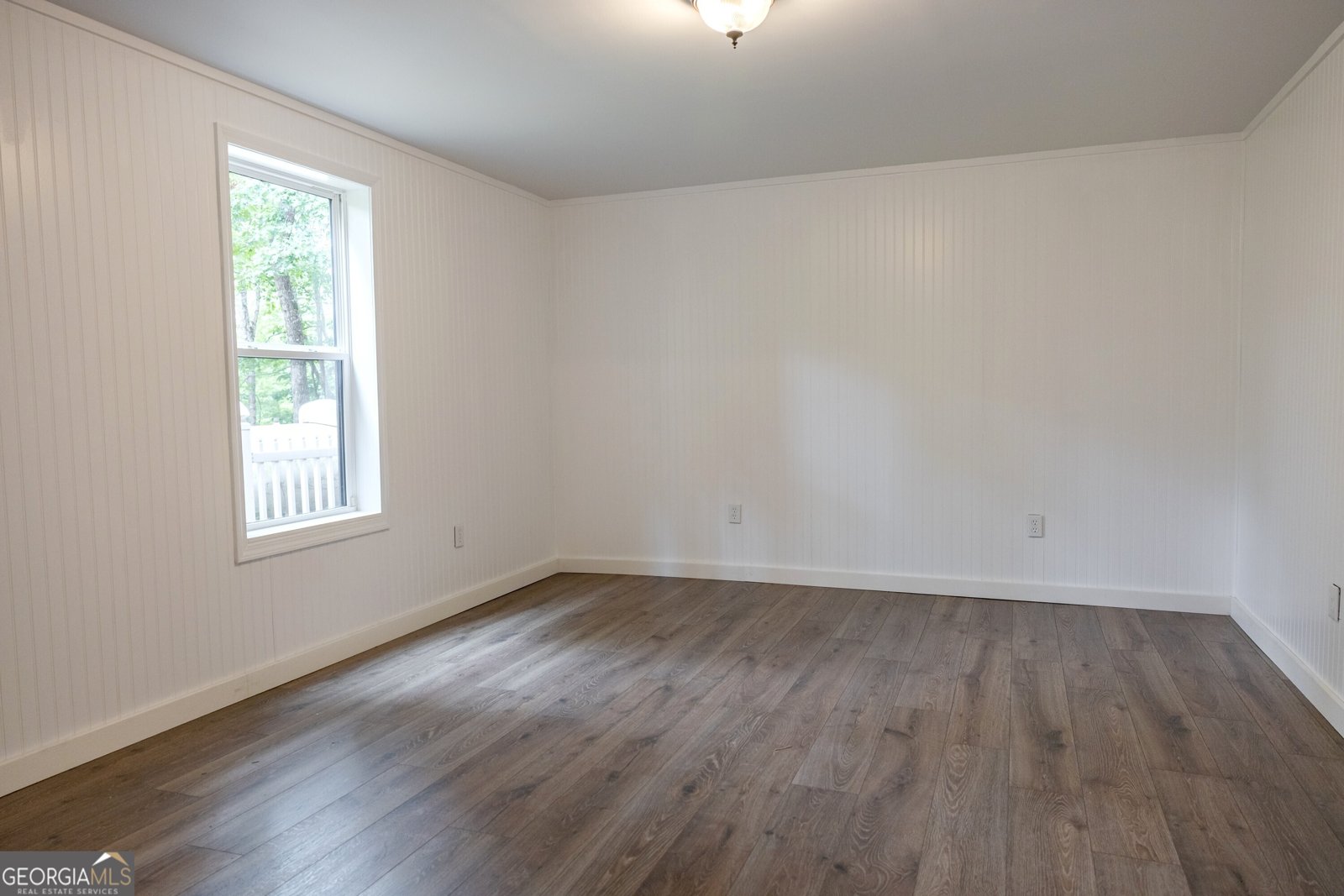 501 High Meadow Lakes Road Clarkesville - Photo 28