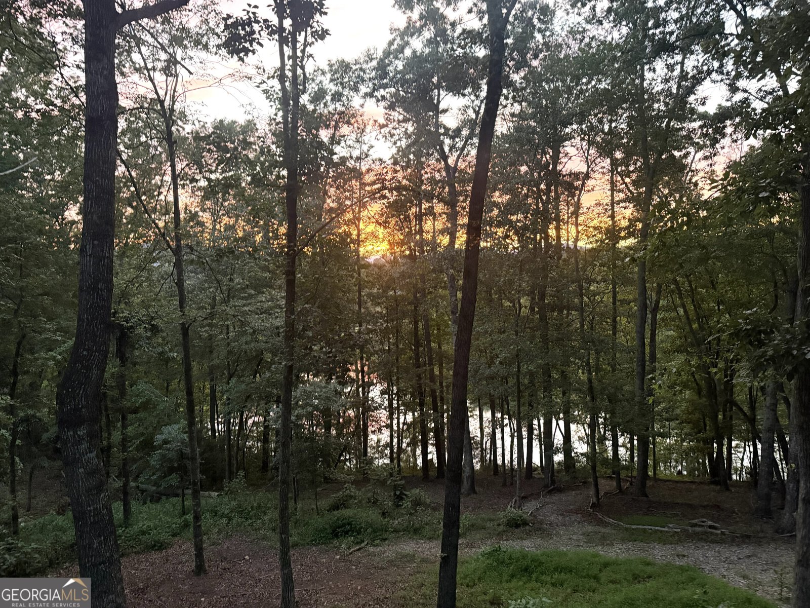 501 High Meadow Lakes Road Clarkesville - Photo 36