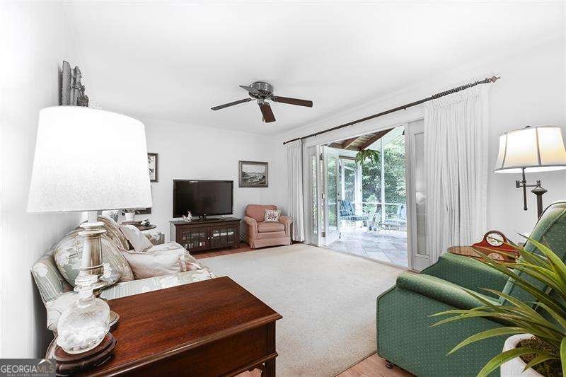 2976 Blackwood Road Decatur - Photo 14