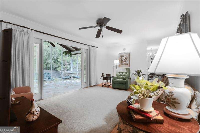 2976 Blackwood Road Decatur - Photo 15
