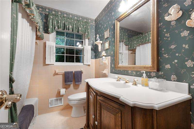2976 Blackwood Road Decatur - Photo 17