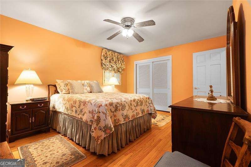 2976 Blackwood Road Decatur - Photo 20