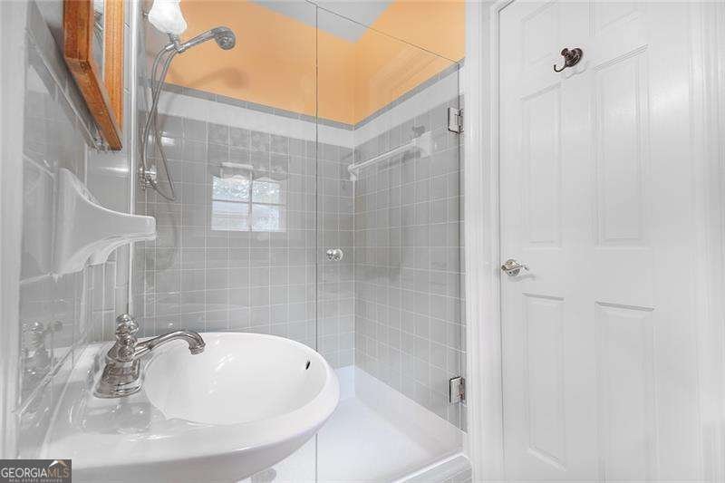 2976 Blackwood Road Decatur - Photo 21