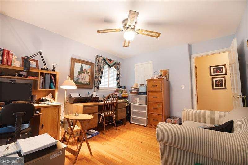 2976 Blackwood Road Decatur - Photo 23