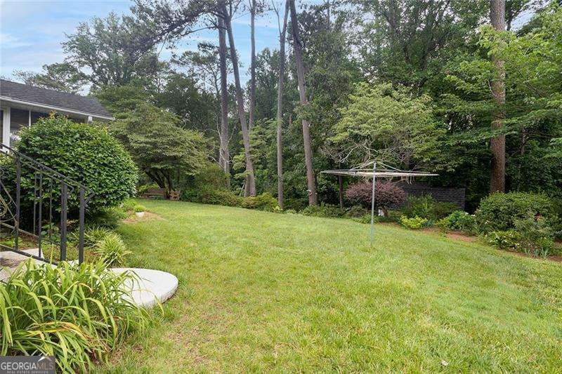 2976 Blackwood Road Decatur - Photo 24