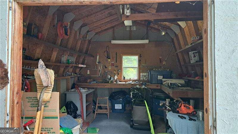 2976 Blackwood Road Decatur - Photo 29